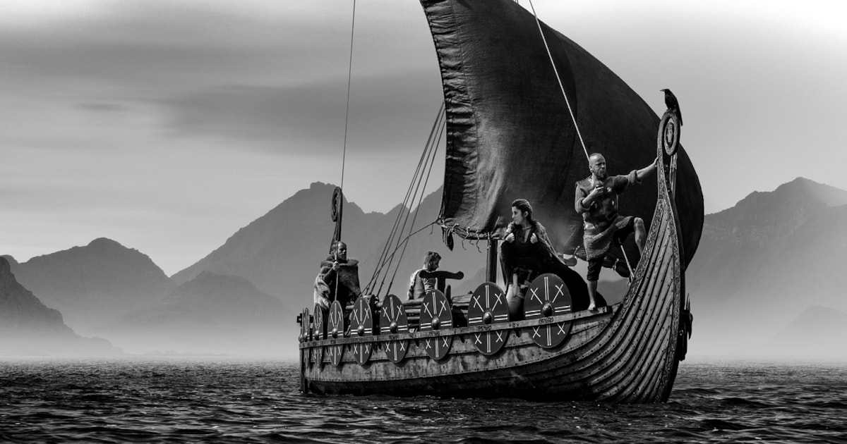 Ironsworn Review Tabletop Gaming