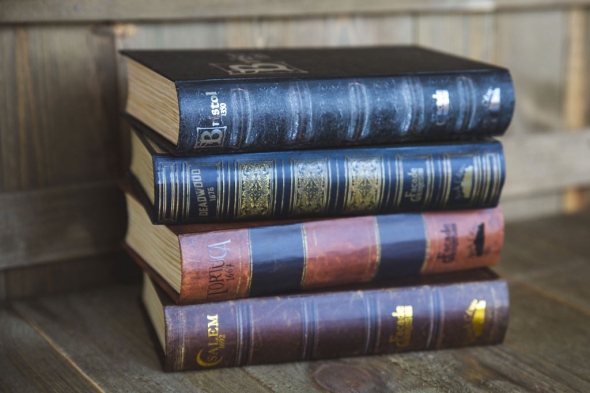 New From Fa ade Games Bristol 1350 Tabletop Gaming