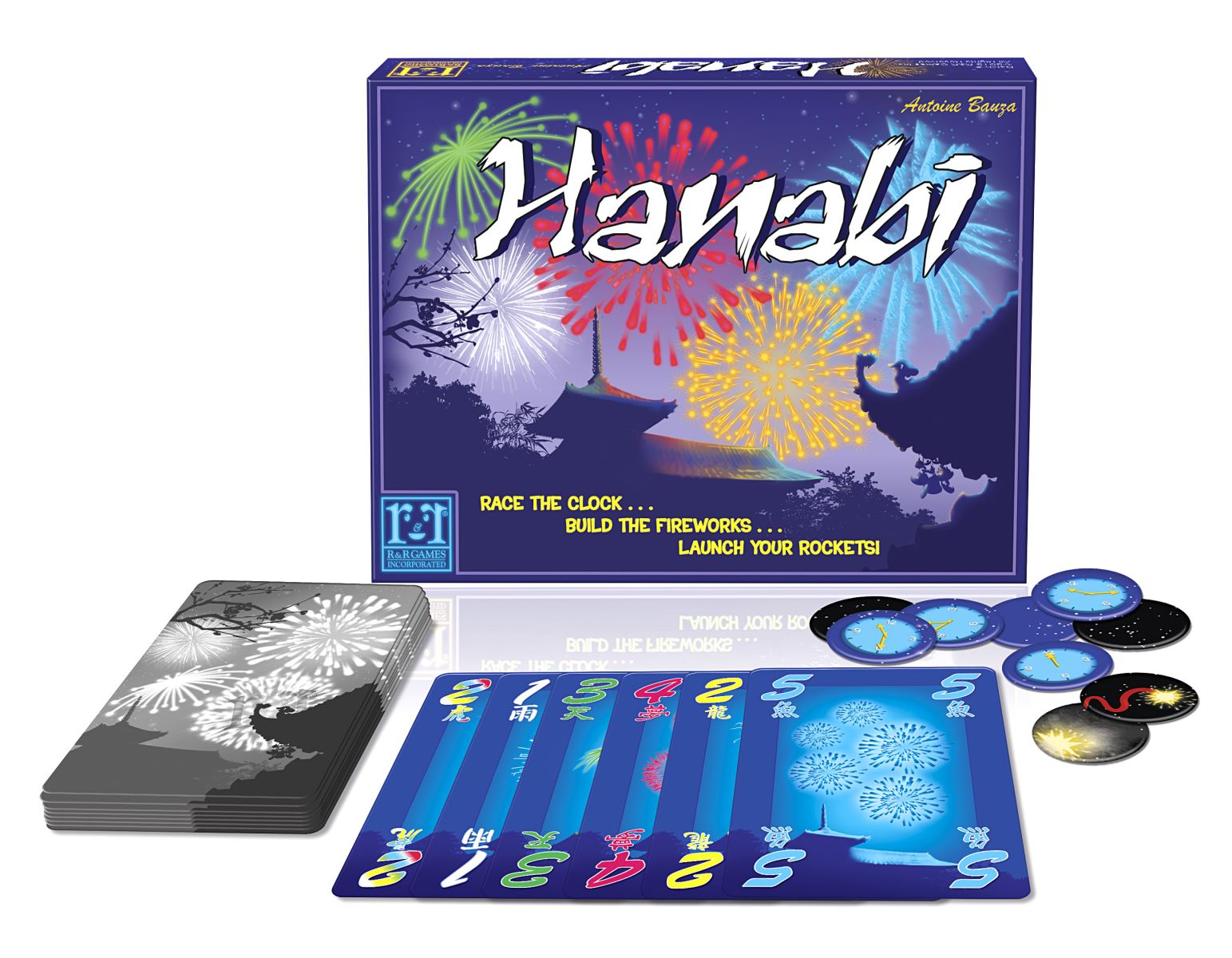 TTG's Top 10 Cheap games for under £10 Tabletop Gaming