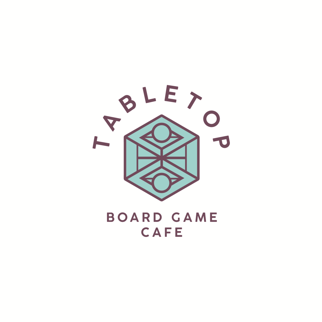 Dealers Tabletop Gaming