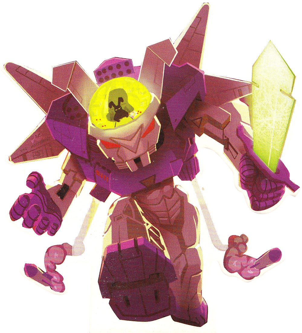 King of Tokyo Review Tabletop Gaming