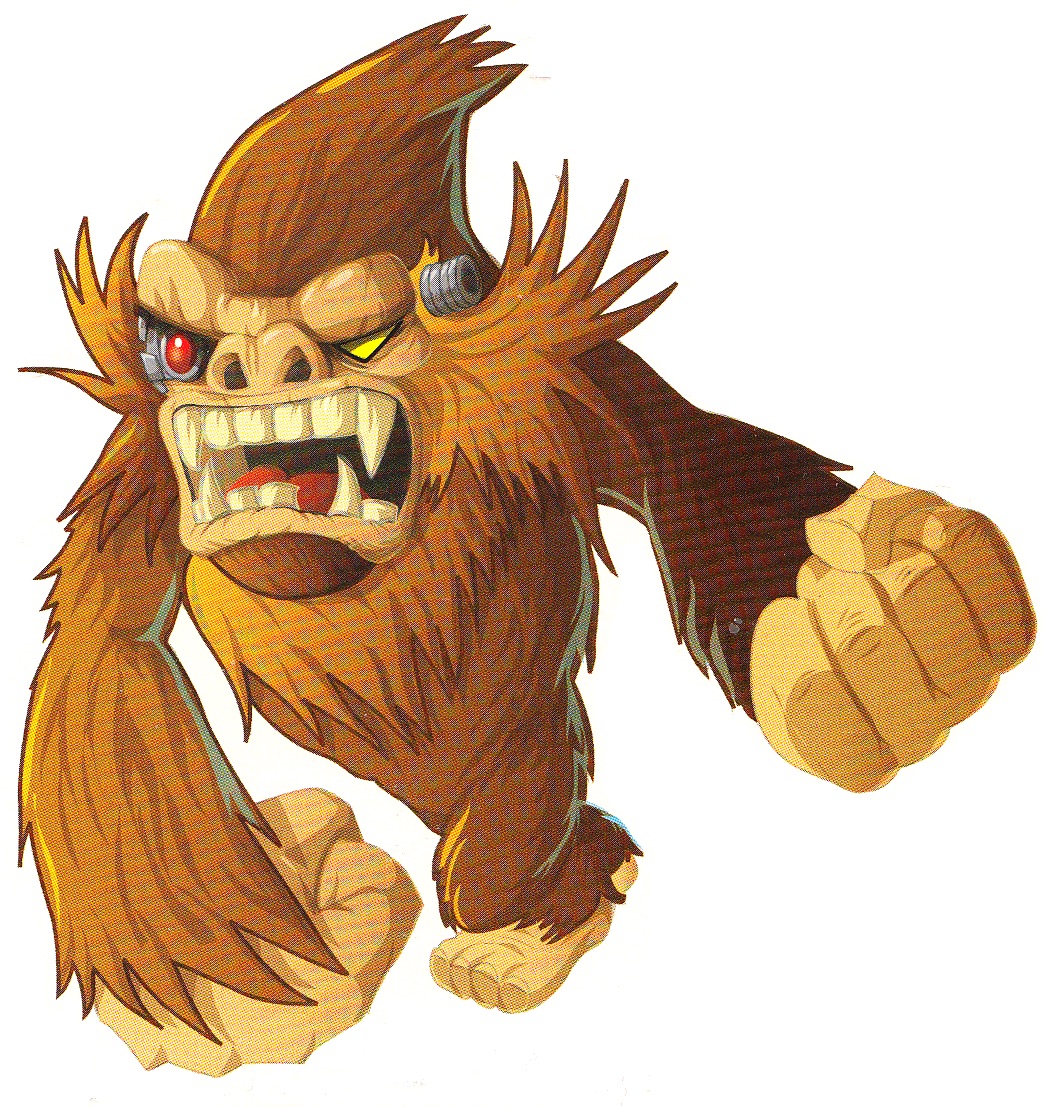 King of Tokyo Review Tabletop Gaming