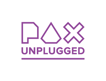 Pax Unplugged 2022 Schedule Pax Unplugged Kicks Off This Weekend - Tabletop Gaming