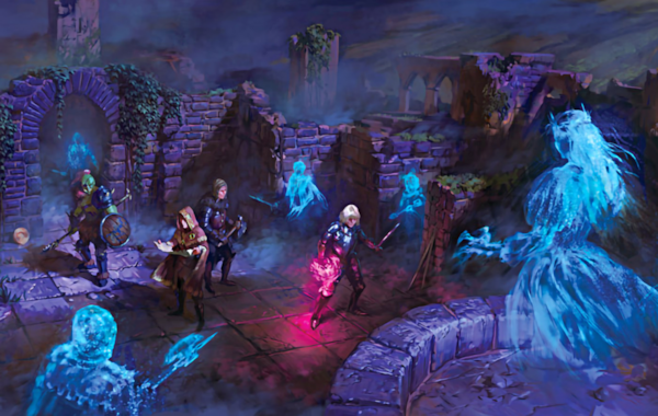 Realms of terrinoth pdf download > blogger.com genesys realms of terrinoth pdf download