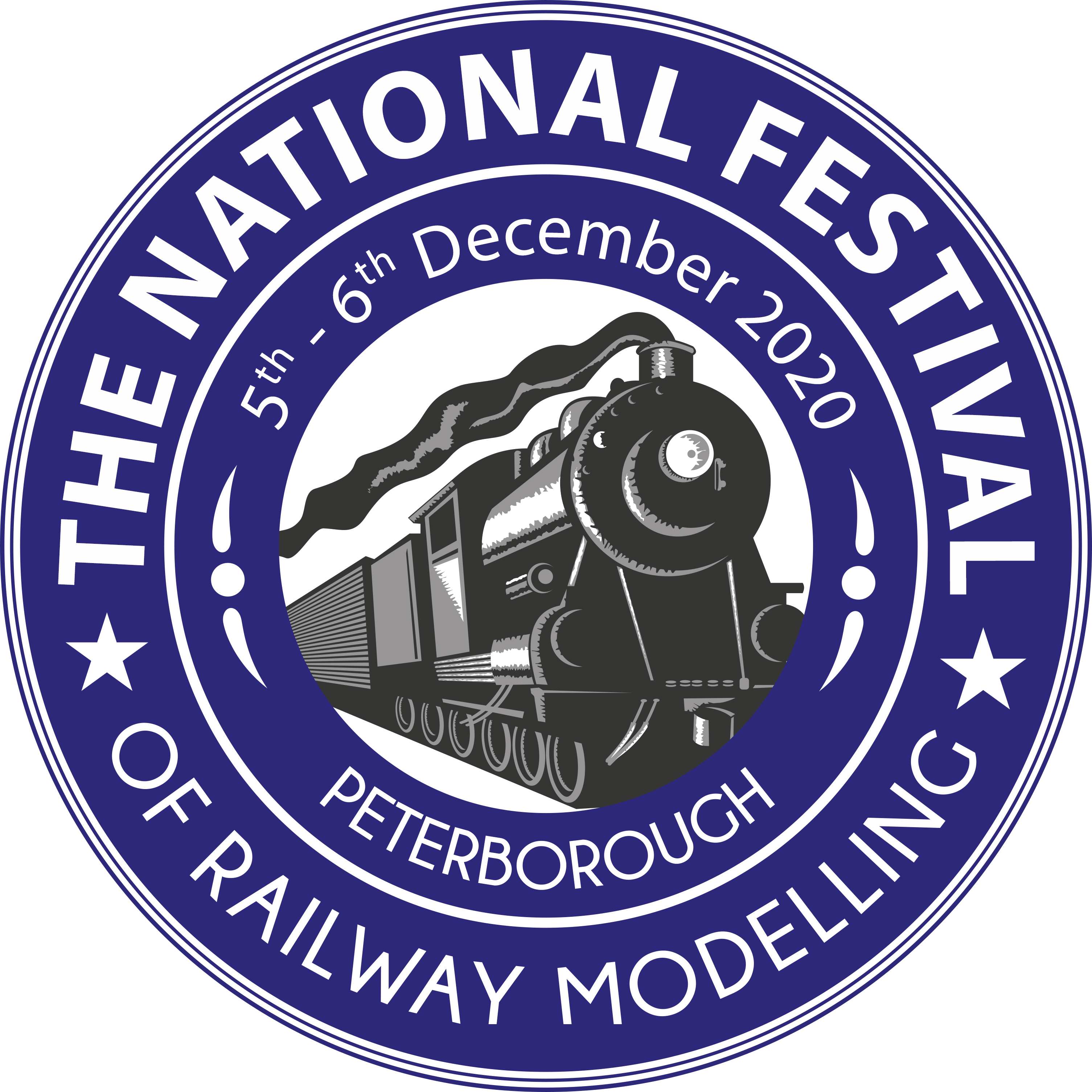 The national festival of railway modelling exhibitors World Of Railways