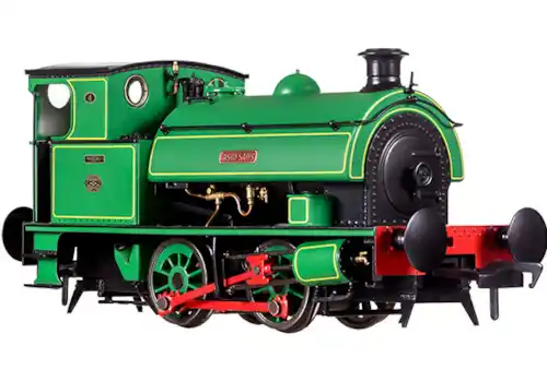 Building a micro layout step-by-step - World Of Railways