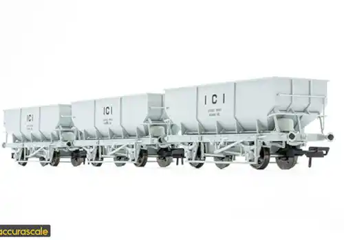 How to use model railway software to make operation of your DCC layout ...