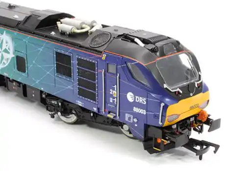 Building a micro layout step-by-step - World Of Railways