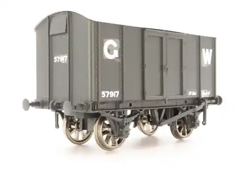 A complete guide to model railway baseboard construction - World Of ...