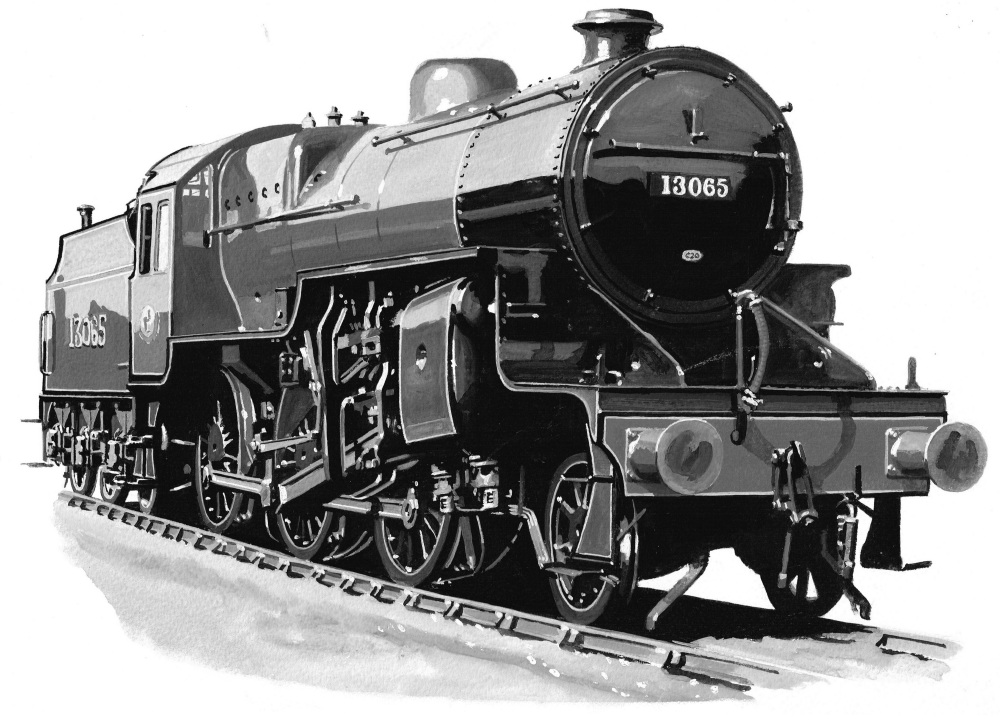 39th Uckfield Model Railway Exhibition World Of Railways