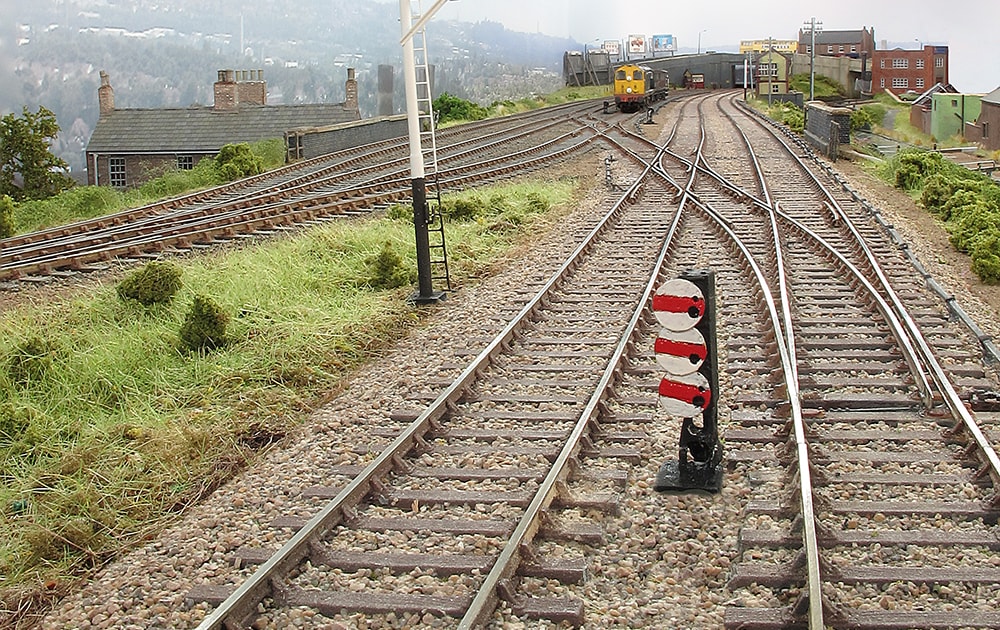 What is EM gauge? World Of Railways