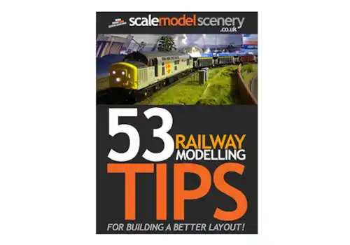 How to use model railway software to make operation of your DCC layout ...