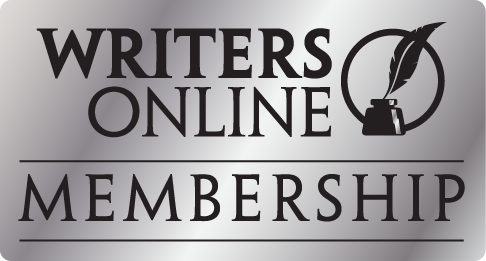Writers Online Membership