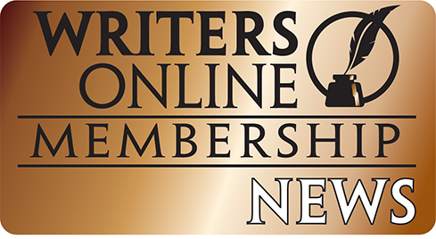 Writers Online News
