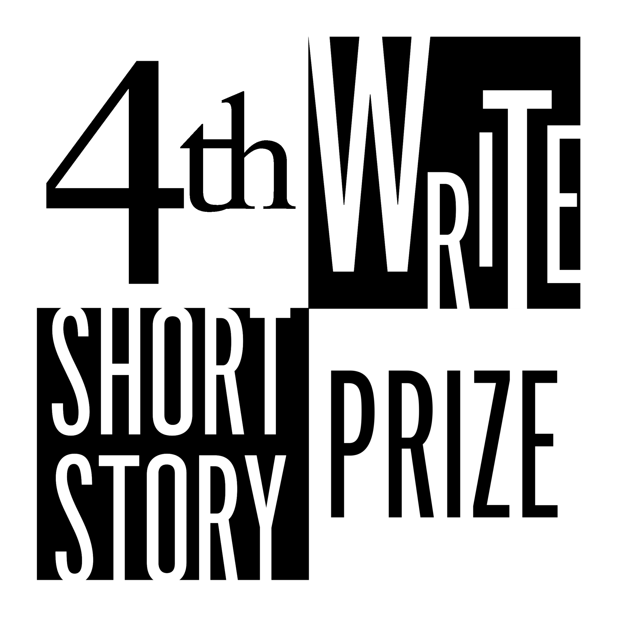 Creative writing prize The Guardian and 4th Estate BAME Short Story