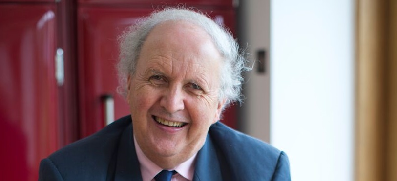 Creative writing prizes Bedford International Writing Competition Writers Online