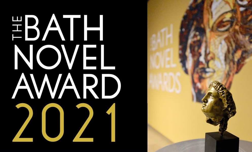 Fully funded phd creative writing uk image