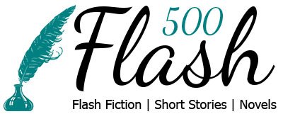 Creative writing competition Flash 500 Novel Opening 2024 Writers Online