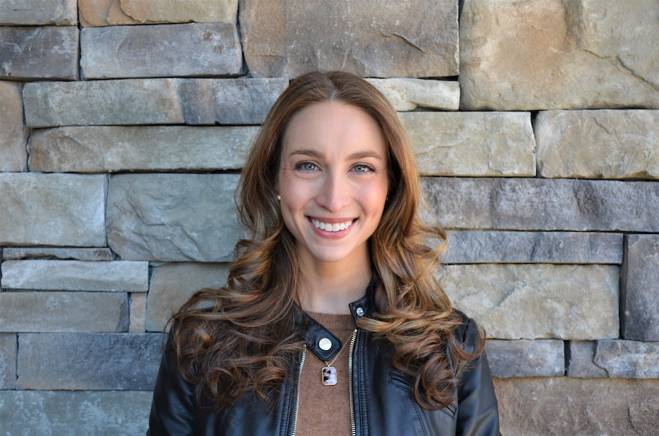 Work in progress Writers Online