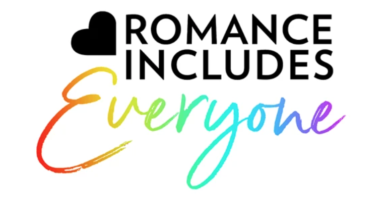 What is the purpose of creative writing picture