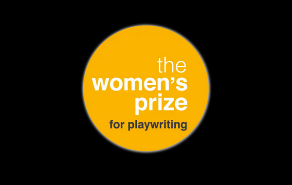 Scriptwriting prize The Women's Prize for Playwriting 2023 Writers