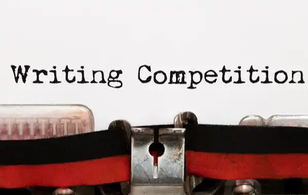 How To Write | How to find good writing competitions | Writers Online