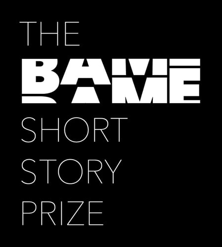 Creative writing on books picture