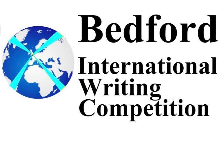 Journalism and creative writing degree image