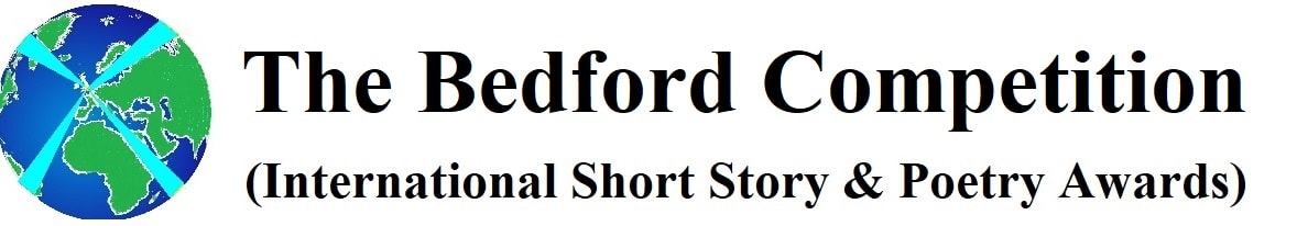 Creative writing bedford picture