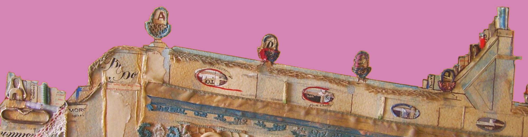 News Creative writing competition The Bath Short Story Award 2025