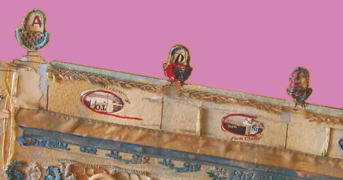 News Creative writing competition The Bath Short Story Award 2025