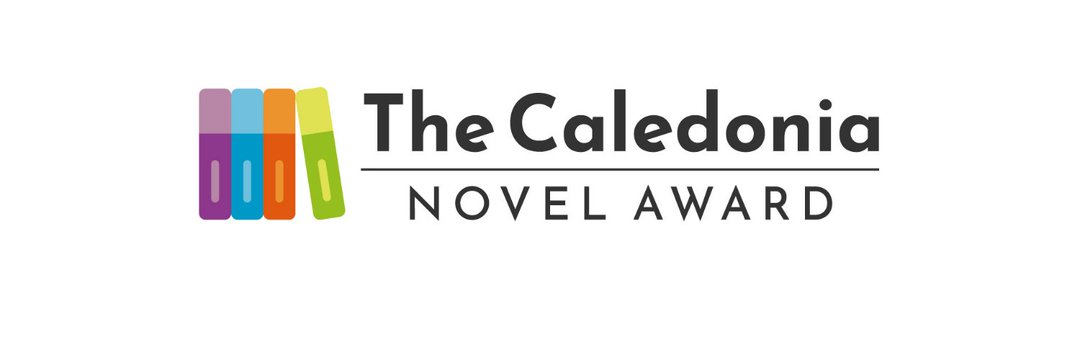Creative writing competition The Caledonia Novel Award 2022 Writers