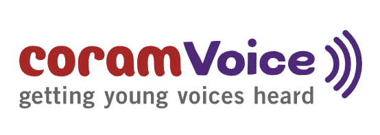 News Voices Creative Writing Competition 2025 Writers Online