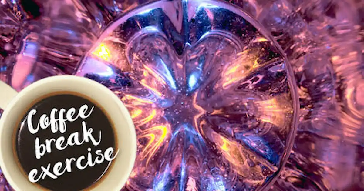 How To Write Coffee break exercise Cosmic Writers Online How To Write Coffee break exercise Cosmic Writers Online