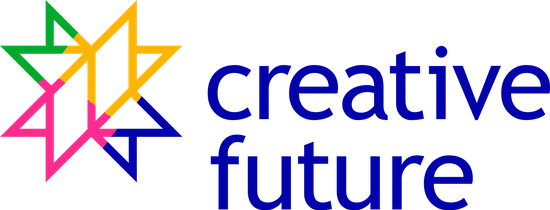 Creative writing competition Creative Future Writers' Award 2025