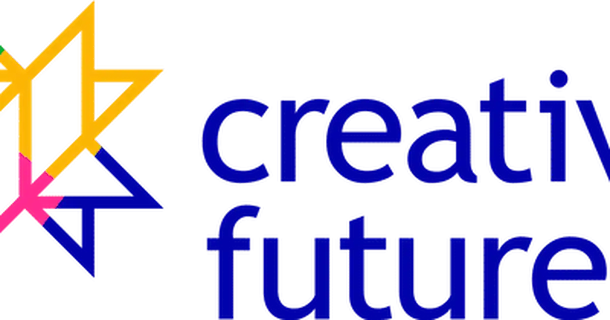 Creative writing competition Creative Future Writers' Award 2025
