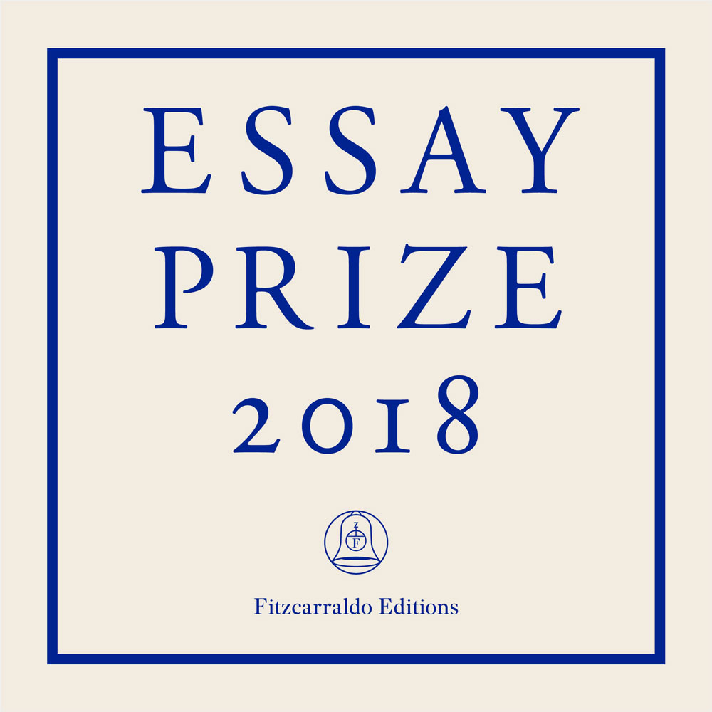 Writing a nonfiction essay image