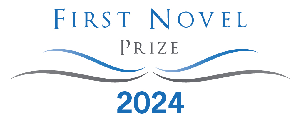 News Creative writing competition First Novel Prize 2025 Writers