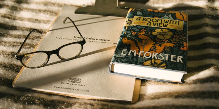 Creative writing prize Harper's Bazaar Short Story Competition 2021