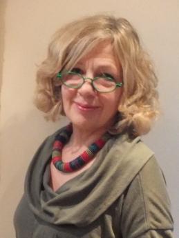 Winner for Times/Chicken House Children's Fiction Competition Writers