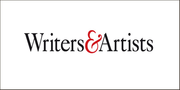 Short story competition Writers' & Artists' Yearbook Writers Online