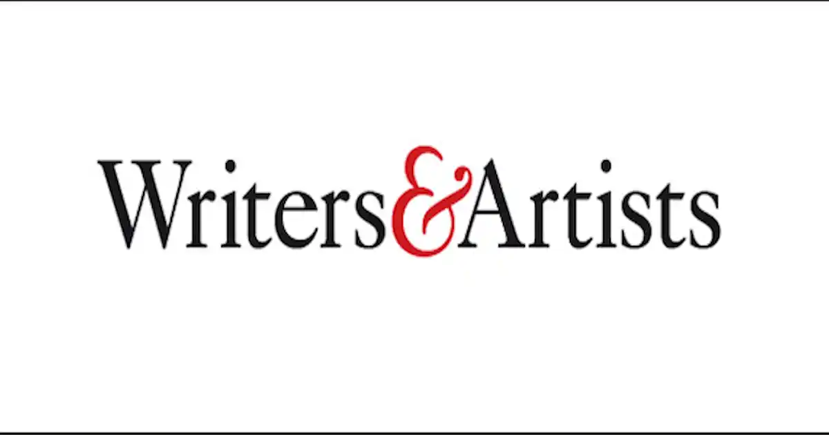 Short story competition Writers' & Artists' Yearbook Writers Online