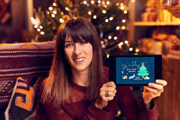 Christmas Story Contests 2022 Amazon Christmas Contest: A (New) Christmas Carol Writing Competition -  Writers Online