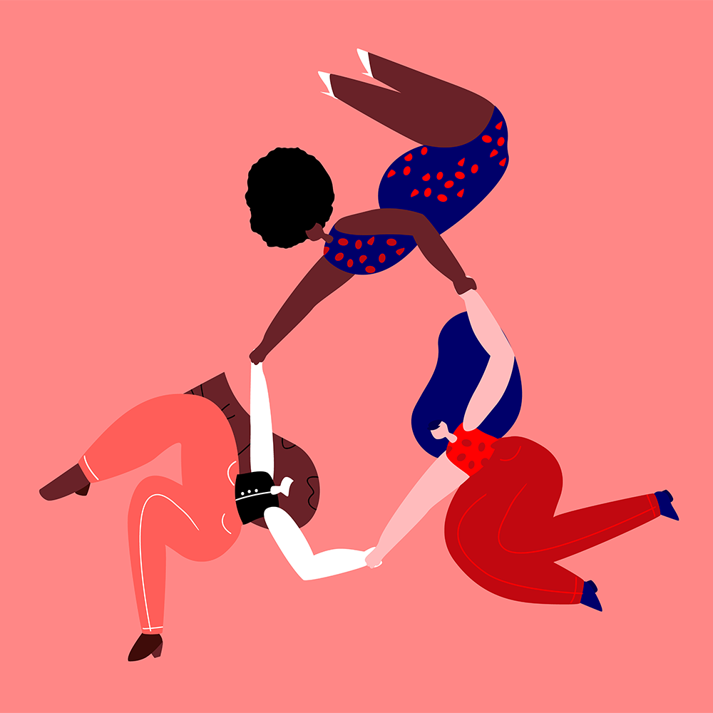 Poetry prize Mslexia Women's Pamphlet Competition 2022 Writers Online