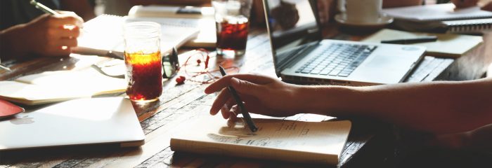 News Creative writing competition Prize 2025 Writers Online