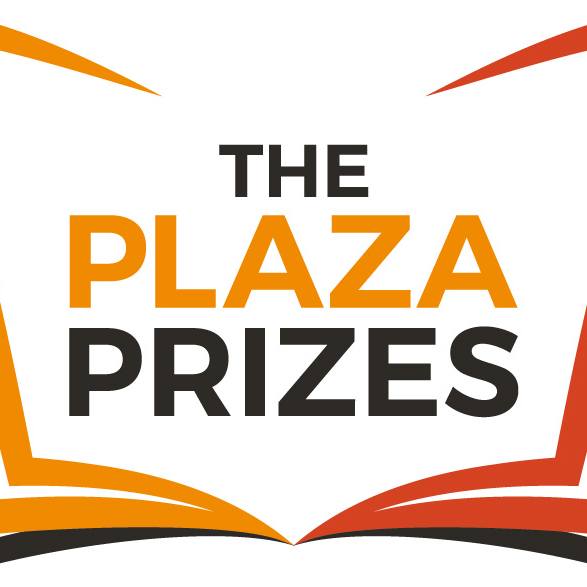 News Poetry competition The Plaza Poetry Prize 2025 Writers Online