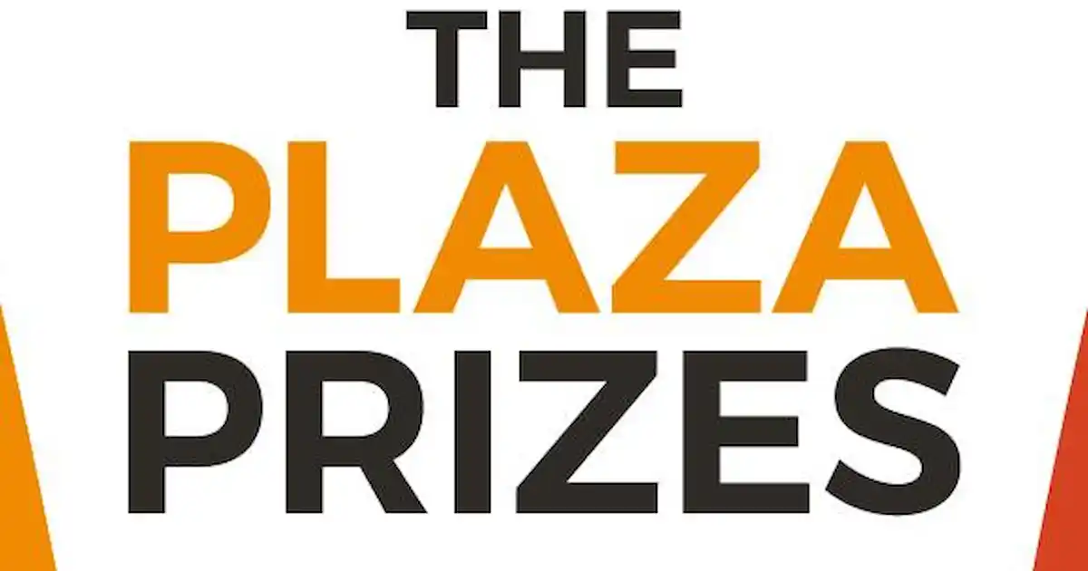 News Poetry competition The Plaza Poetry Prize 2025 Writers Online