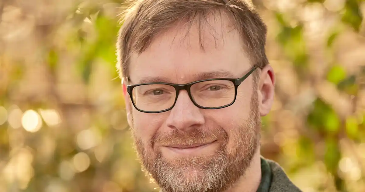 How To Write | Spring Haunts | Tim Major | Writers Online