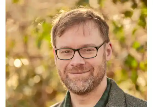 Writing News, Features & Articles - Writers Online