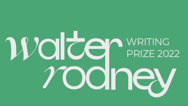 Rodney walshe essay competition 07 image